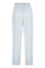 Load image into Gallery viewer, Linen trousers
