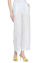 Load image into Gallery viewer, Linen trousers
