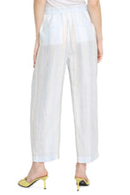 Load image into Gallery viewer, Linen trousers

