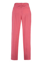 Load image into Gallery viewer, Cotton trousers
