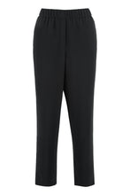 Load image into Gallery viewer, Cropped pants
