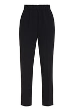 Load image into Gallery viewer, Cropped pants
