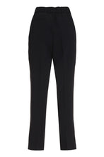 Load image into Gallery viewer, Cropped pants
