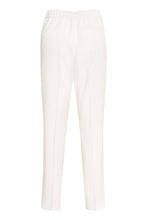 Load image into Gallery viewer, Cropped pants
