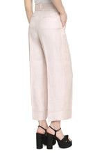 Load image into Gallery viewer, Linen trousers
