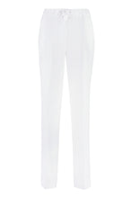 Load image into Gallery viewer, Linen trousers
