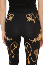 Load image into Gallery viewer, Technical fabric leggings
