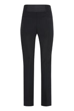 Load image into Gallery viewer, Straight-leg trousers
