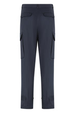 Load image into Gallery viewer, Cotton trousers
