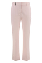 Load image into Gallery viewer, Cotton trousers
