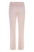 Load image into Gallery viewer, Cotton trousers
