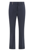 Load image into Gallery viewer, Cotton trousers
