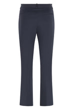 Load image into Gallery viewer, Cotton trousers
