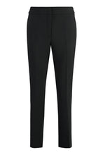 Load image into Gallery viewer, Viscose blend trousers

