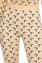 Load image into Gallery viewer, Moon printed leggings
