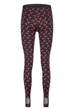 Load image into Gallery viewer, Printed leggings
