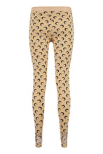 Load image into Gallery viewer, Moon printed leggings
