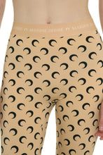 Load image into Gallery viewer, Moon printed leggings
