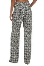 Load image into Gallery viewer, Wool blend trousers
