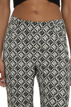 Load image into Gallery viewer, Wool blend trousers
