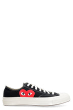 Load image into Gallery viewer, Chuck 70 low-top sneakers

