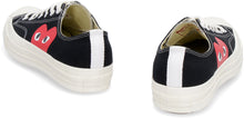 Load image into Gallery viewer, Chuck 70 low-top sneakers
