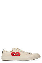 Load image into Gallery viewer, Chuck 70 low-top sneakers
