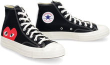 Load image into Gallery viewer, Chuck 70 high-top sneakers
