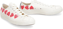 Load image into Gallery viewer, Chuck 70 low-top sneakers
