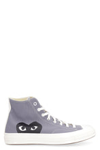 Load image into Gallery viewer, Chuck 70 High-top sneakers
