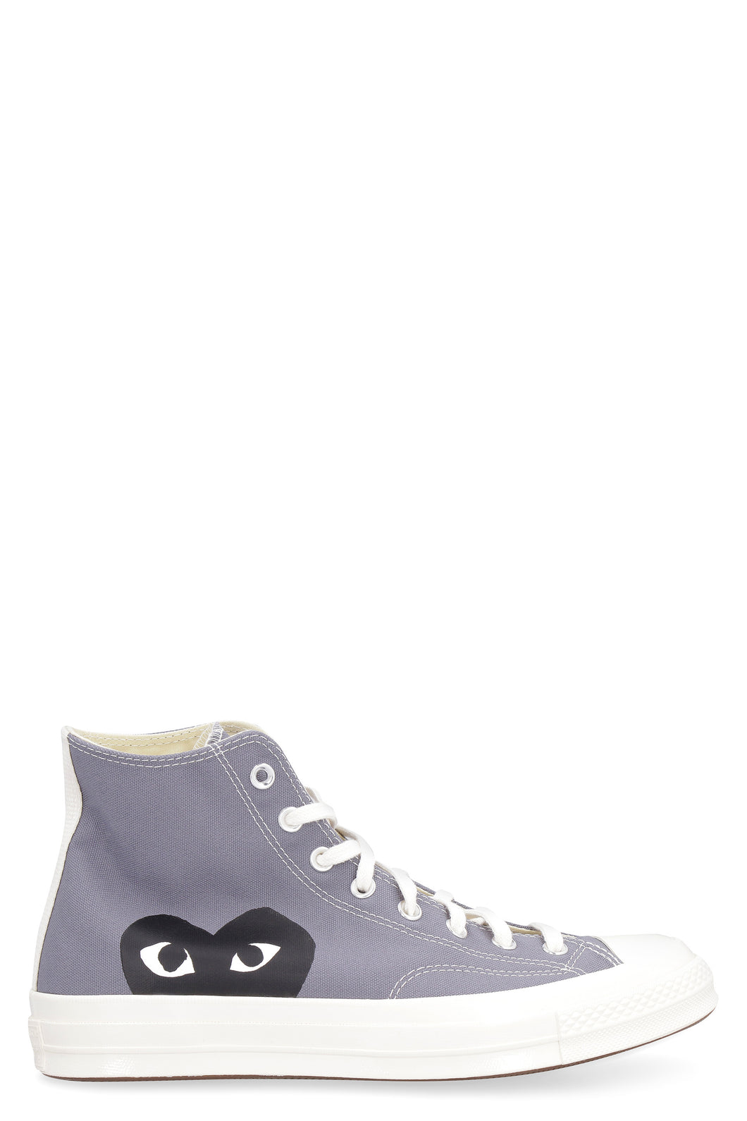 Chuck 70 High-top sneakers