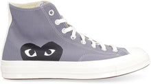 Load image into Gallery viewer, Chuck 70 High-top sneakers
