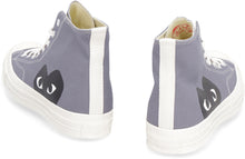 Load image into Gallery viewer, Chuck 70 High-top sneakers
