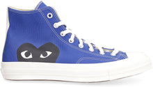 Load image into Gallery viewer, Chuck 70 High-top sneakers
