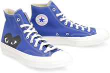 Load image into Gallery viewer, Chuck 70 High-top sneakers
