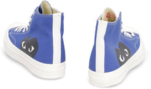 Load image into Gallery viewer, Chuck 70 High-top sneakers
