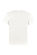 Load image into Gallery viewer, Printed cotton T-shirt
