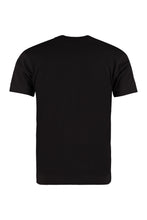 Load image into Gallery viewer, Cotton crew-neck T-shirt
