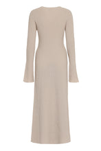 Load image into Gallery viewer, Knitted dress
