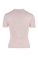 Load image into Gallery viewer, Tulle t-shirt
