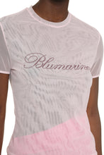 Load image into Gallery viewer, Tulle t-shirt
