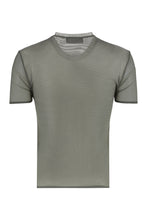 Load image into Gallery viewer, Tulle t-shirt
