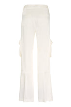 Load image into Gallery viewer, Cargo trousers
