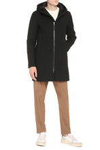 Load image into Gallery viewer, Full zip jacket
