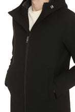 Load image into Gallery viewer, Full zip jacket
