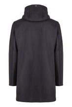 Load image into Gallery viewer, Hooded parka
