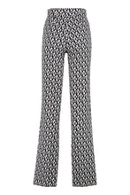 Load image into Gallery viewer, All over print trousers
