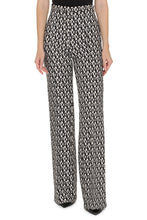 Load image into Gallery viewer, All over print trousers
