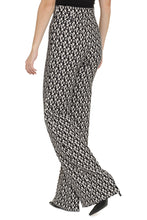 Load image into Gallery viewer, All over print trousers
