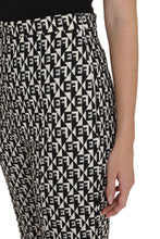 Load image into Gallery viewer, All over print trousers
